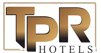 Hoteles TPR