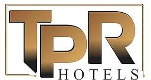 Hoteles TPR