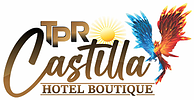 TPR Castilla Hotel Boutique 