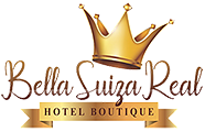 Hotel Bella Suiza